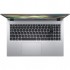 Ноутбук Acer Aspire 3 A315-24P (NX.KDEEU.01N)