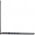 Ноутбук Acer Aspire 5 A515-57-567T (NX.KN4EU.002)