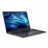 Ноутбук Acer Extensa EX215-55-36WM (NX.EGYEU.01K) Steel Gray