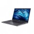 Ноутбук Acer Extensa EX215-55-36WM (NX.EGYEU.01K) Steel Gray