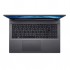 Ноутбук Acer Extensa EX215-55-36WM (NX.EGYEU.01K) Steel Gray