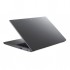 Ноутбук Acer Extensa EX215-55-36WM (NX.EGYEU.01K) Steel Gray