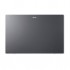 Ноутбук Acer Extensa EX215-55-36WM (NX.EGYEU.01K) Steel Gray