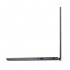 Ноутбук Acer Extensa EX215-55-36WM (NX.EGYEU.01K) Steel Gray