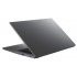 Ноутбук Acer Extensa EX215-55-559Z (NX.EGYEU.00N) Steel Gray