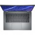 Ноутбук Dell Latitude 5430 14" FHD Touch AG, Intel i5-1145G7, 8 (N098L543014UA_W11P)