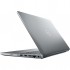 Ноутбук Dell Latitude 5430 14" FHD Touch AG, Intel i5-1145G7, 8 (N098L543014UA_W11P)