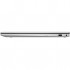 Ноутбук HP 17-cp3002ua (826W9EA)