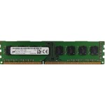 Пам'ять DDR3 8GB/1866 Micron (MT16KTF1G64AZ-1G9P1)