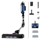 Пилосос Rowenta RH20C0WO