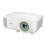 Проектор BENQ EW600 (EW600)