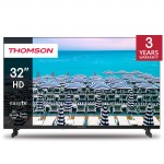 Телевізор THOMSON 32HD2S13