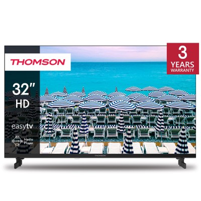 Телевізор THOMSON 32HD2S13