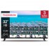 Телевізор THOMSON 32HD2S13