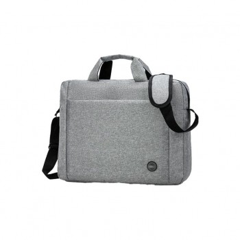 Сумка для ноутбука Voltronic 17" DL Gray (YT-DL17") 