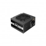 Блок живлення 600W Eon Chieftec ZPU-600S