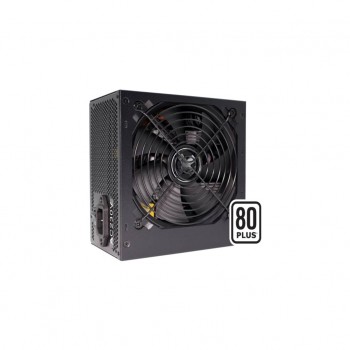 Блок живлення 650W Xilence XP650R6.2