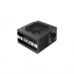 Блок живлення 700W Eon Chieftec ZPU-700S