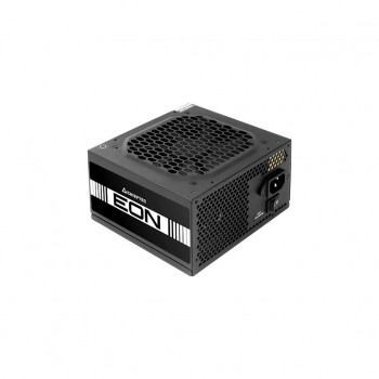 Блок живлення 700W Eon Chieftec ZPU-700S
