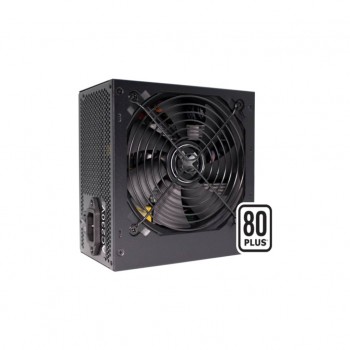 Блок живлення 750W Xilence XP750R6.2
