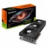 Відеокарта GeForce RTX4090 24GB WINDFORCE GigaByte GV-N4090WF3V2-24GD