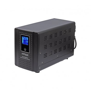 ДБЖ EnerGenie EG-HI-PS2000-02, 2000VA (EG-HI-PS2000-02)