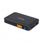 ДБЖ Marsriva KP2Ultra (KP2Ultra)  18 Вт, АКБ - вбудована, 8000mAh,