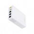 ДБЖ Marsriva KP3Pro (KP3Pro) 36Вт  В:5/9/12 10000mAh 3*DC and 1*USB output ports UPS для роутерів