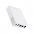 ДБЖ Marsriva KP3Pro (KP3Pro) 36Вт  В:5/9/12 10000mAh 3*DC and 1*USB output ports UPS для роутерів