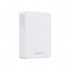 ДБЖ Marsriva KP3Pro (KP3Pro) 36Вт  В:5/9/12 10000mAh 3*DC and 1*USB output ports UPS для роутерів