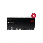 ДБЖ PowerCom DRU-500 (DRU-500)