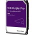 Жорсткий диск 3.5" 14TB Western Digital WD142PURP