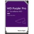 Жорсткий диск 3.5" 14TB Western Digital WD142PURP