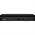 Комп'ютер HP Pro Mini 260 G9 / i5-1335U (883T7EA)