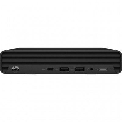 Комп'ютер HP Pro Mini 260 G9 / i5-1335U (883T7EA)