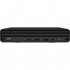 Комп'ютер HP Pro Mini 260 G9 / i5-1335U (883T7EA)