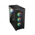 Корпус Cougar Airface Pro RGB
