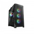 Корпус Cougar Airface Pro RGB