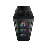 Корпус Cougar Airface Pro RGB