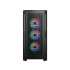Корпус Cougar Airface Pro RGB