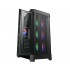 Корпус Cougar Airface Pro RGB