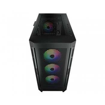 Корпус Cougar Airface Pro RGB