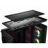Корпус Cougar Airface Pro RGB