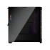 Корпус Cougar Airface Pro RGB