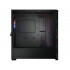 Корпус Cougar Airface Pro RGB