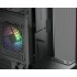 Корпус Cougar Airface Pro RGB