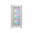 Корпус Cougar Airface Pro RGB White