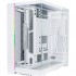 Корпус Lian Li O11 Dynamic EVO XL white (G99.O11DEXL-W.00)
