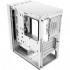 Корпус Logic concept ARAMIS MESH+GLASS ARGB fans 3x120mm WHITE (AM-ARAMIS-20-0000000-0002)