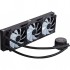 Кулер універсальний Cooler Master MLW-D36M-A18PZ-R1